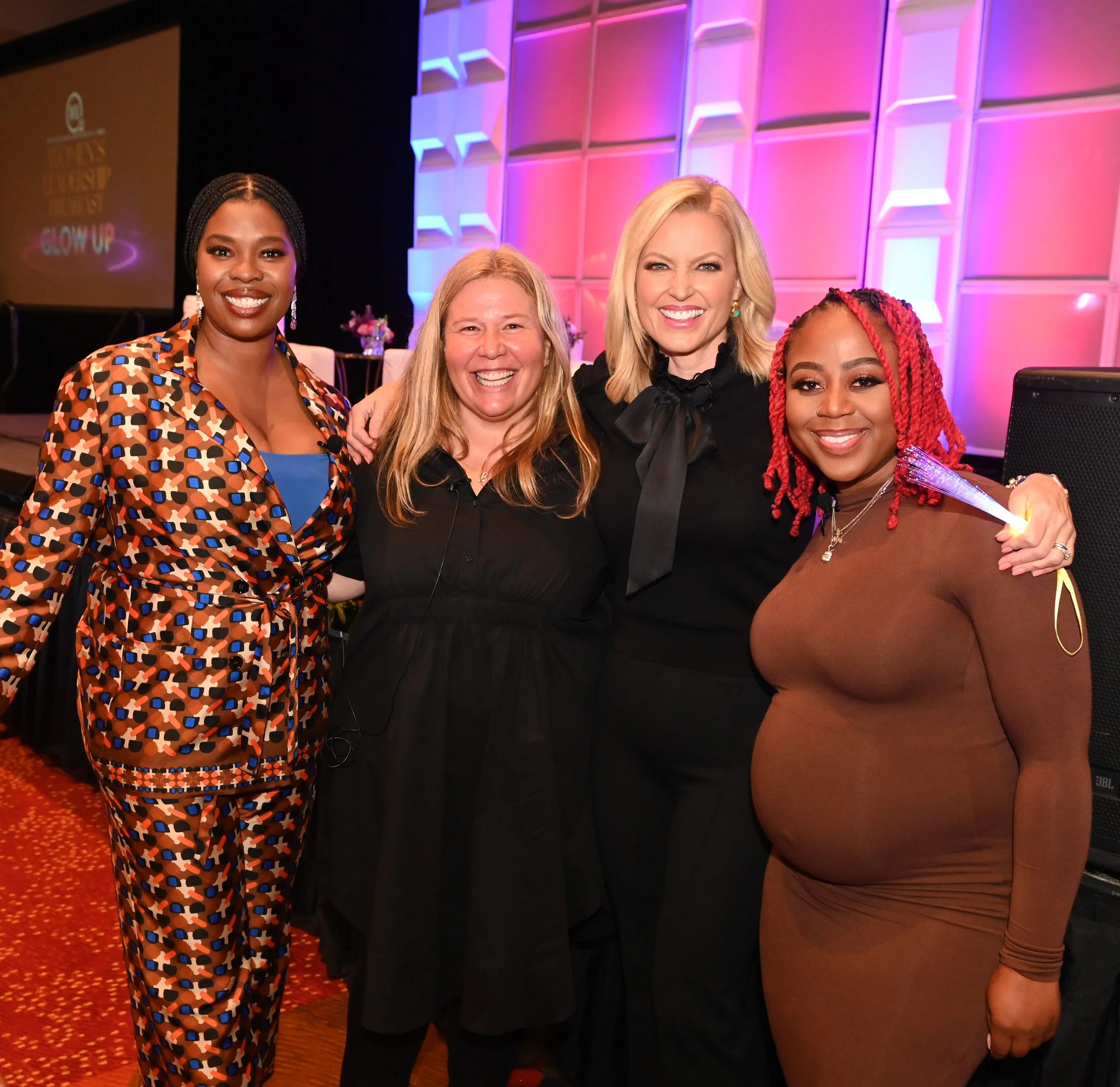 PinkyCole Grp Photo.JPG