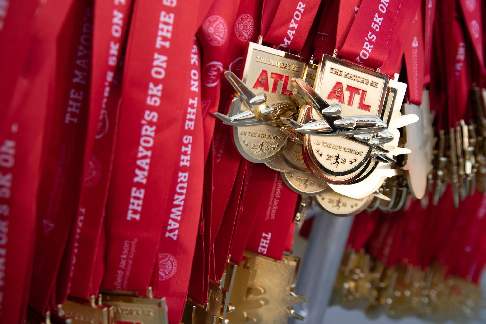 ATL Medals.jpg