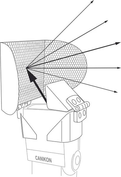 Forward Scatter Flash Diffusion.jpg