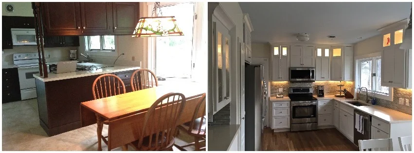 Luczak-Lake-Hse-Kitchen-BA.jpg