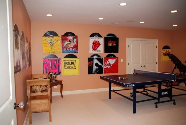 quintero_basement2_after.jpg