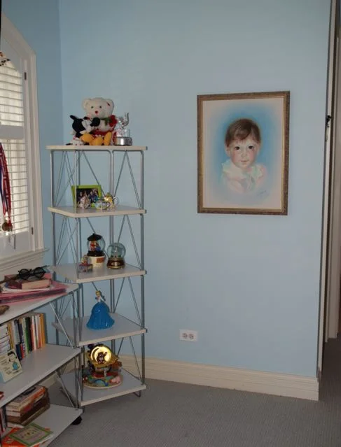 quintero_julia_room_after.jpg