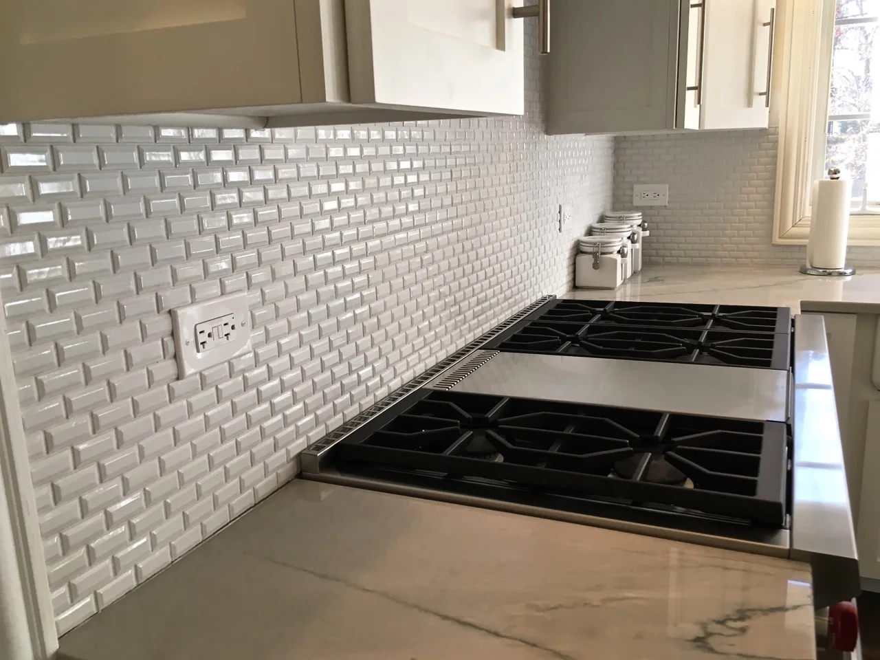 After Backsplash.jpg
