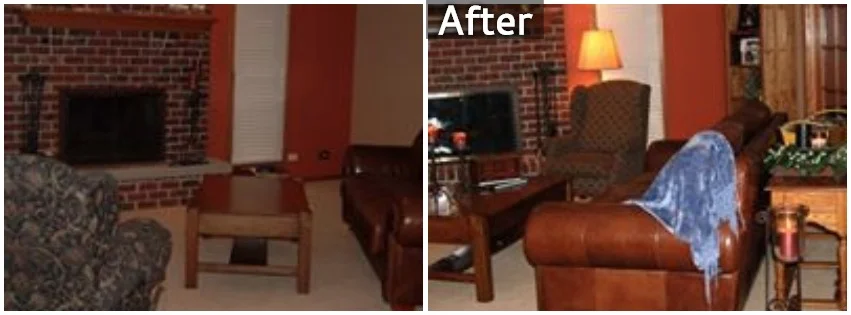 b&a class.jpeg