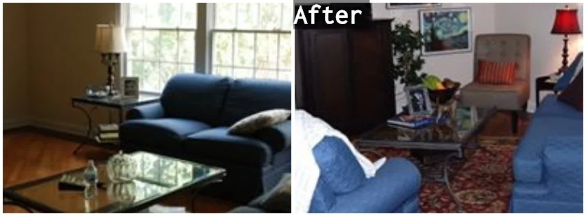 b&a Class2.jpeg
