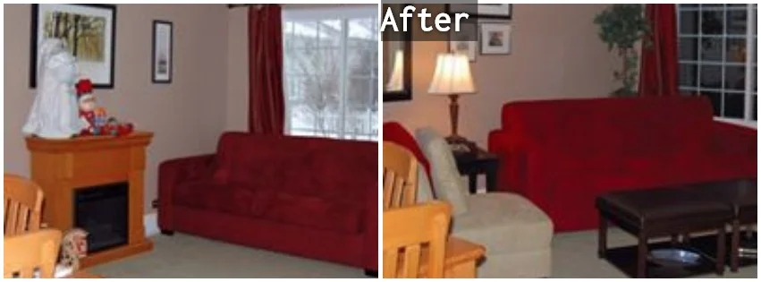 b&a Staging class1.jpeg