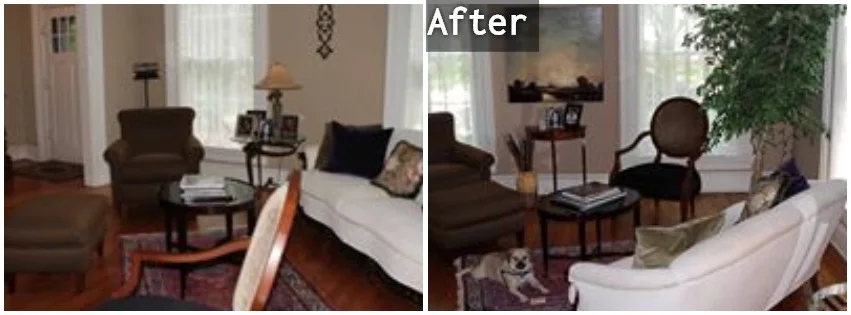 b&a stubbings.jpeg