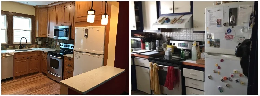b&a Shanks.jpg
