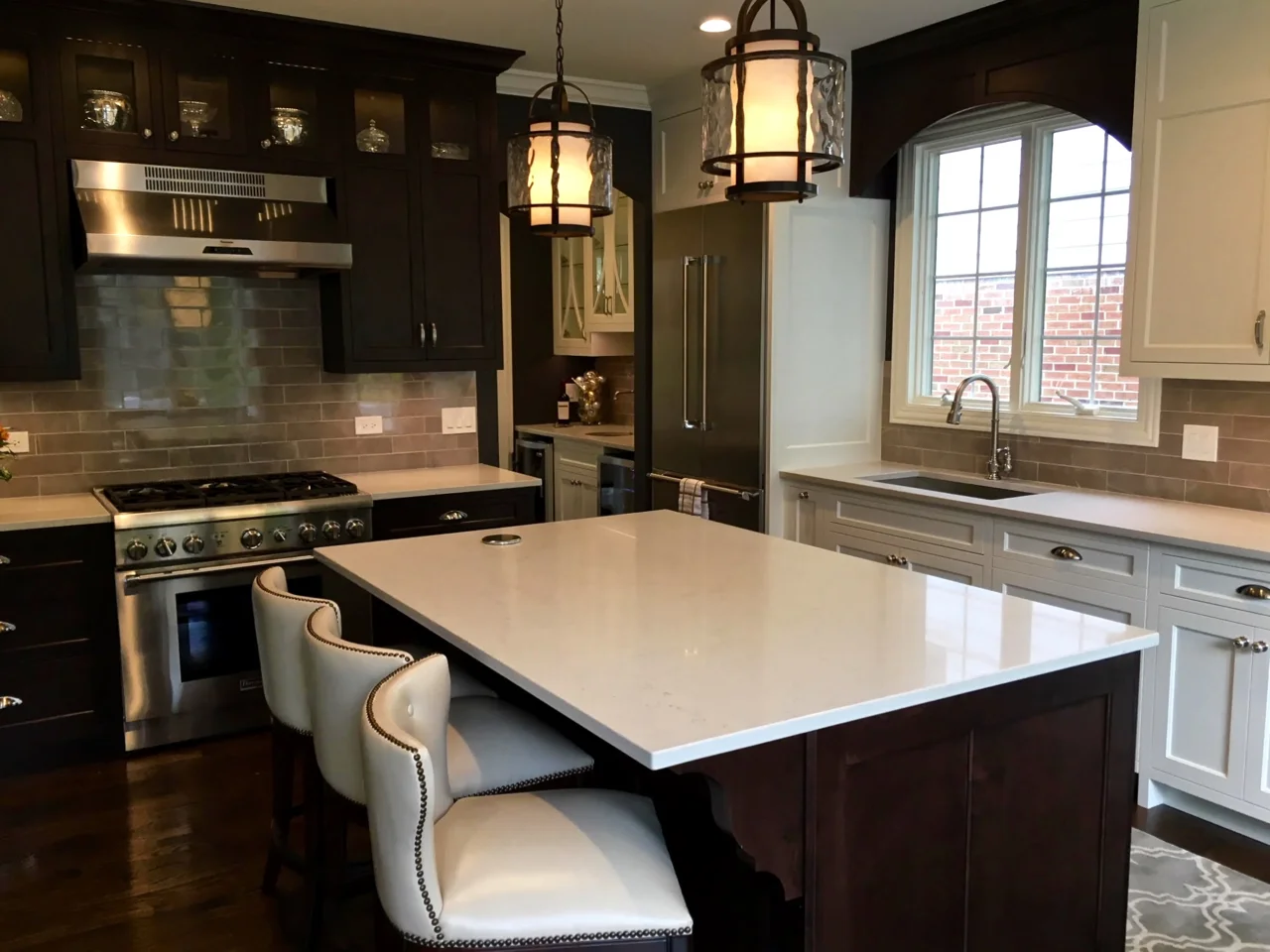 Fitz Kitchen New.jpg