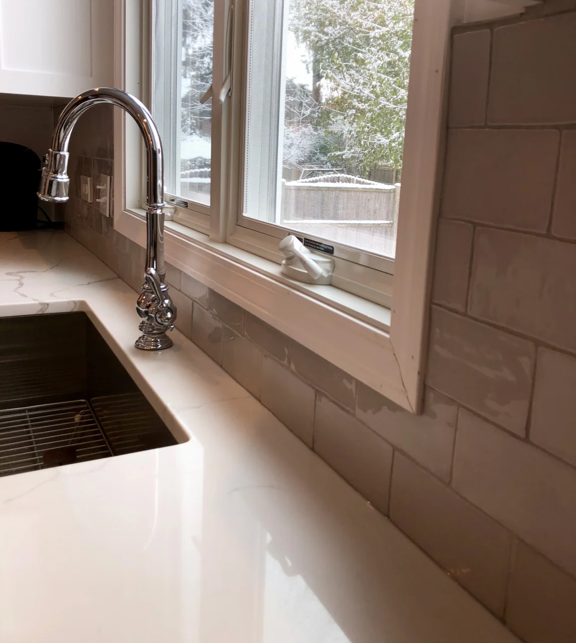 Faucet.jpg