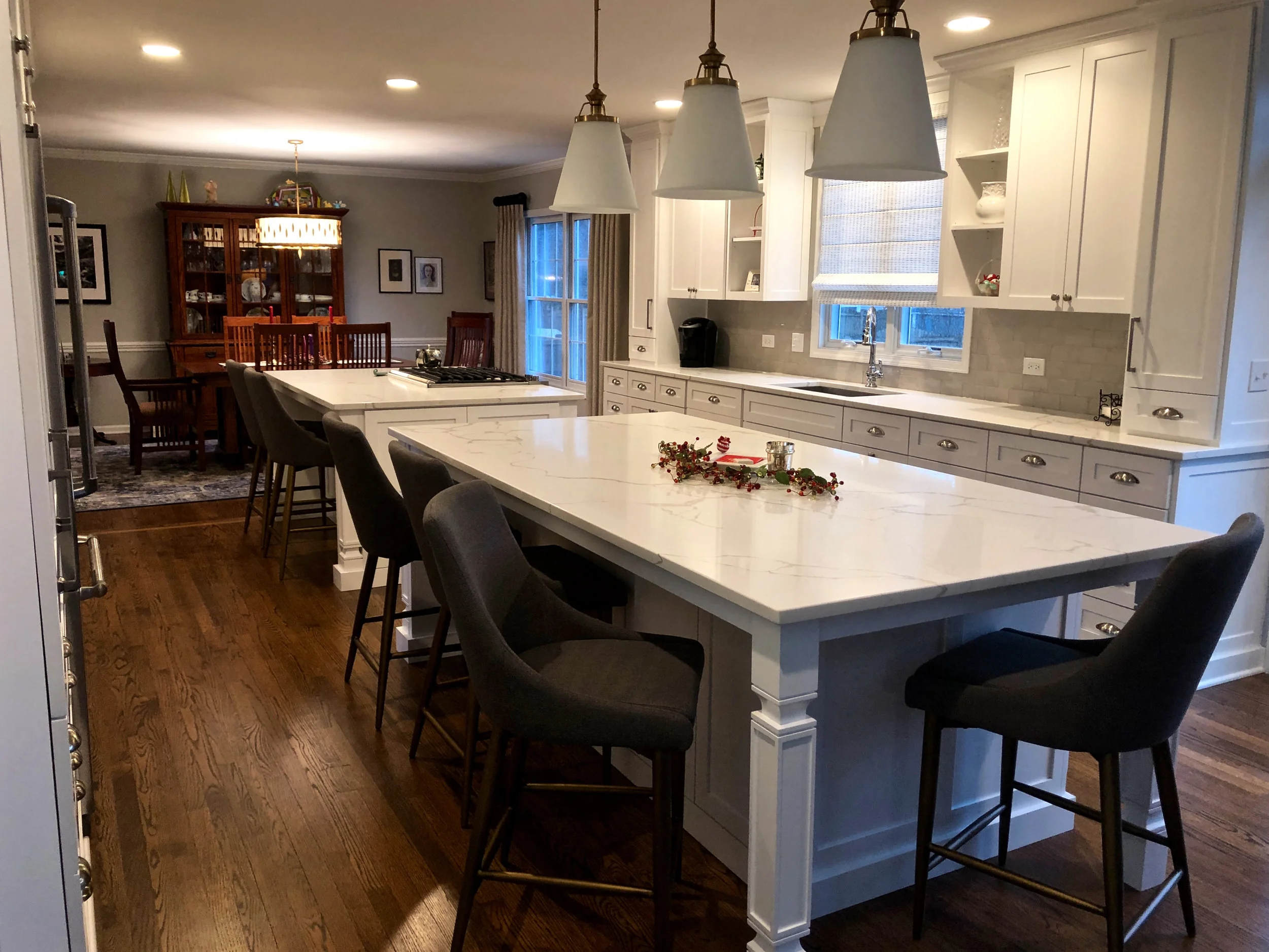 Full Kitchen 2.jpg