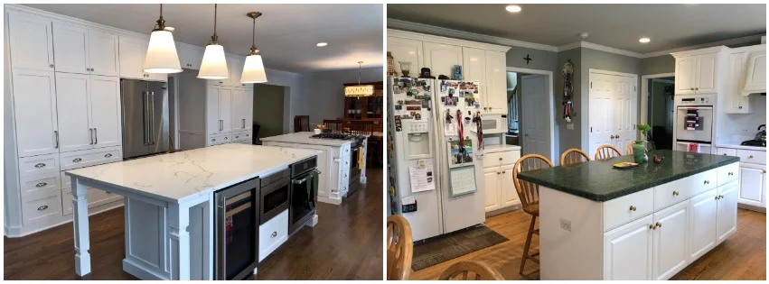B&A Pantries.jpg