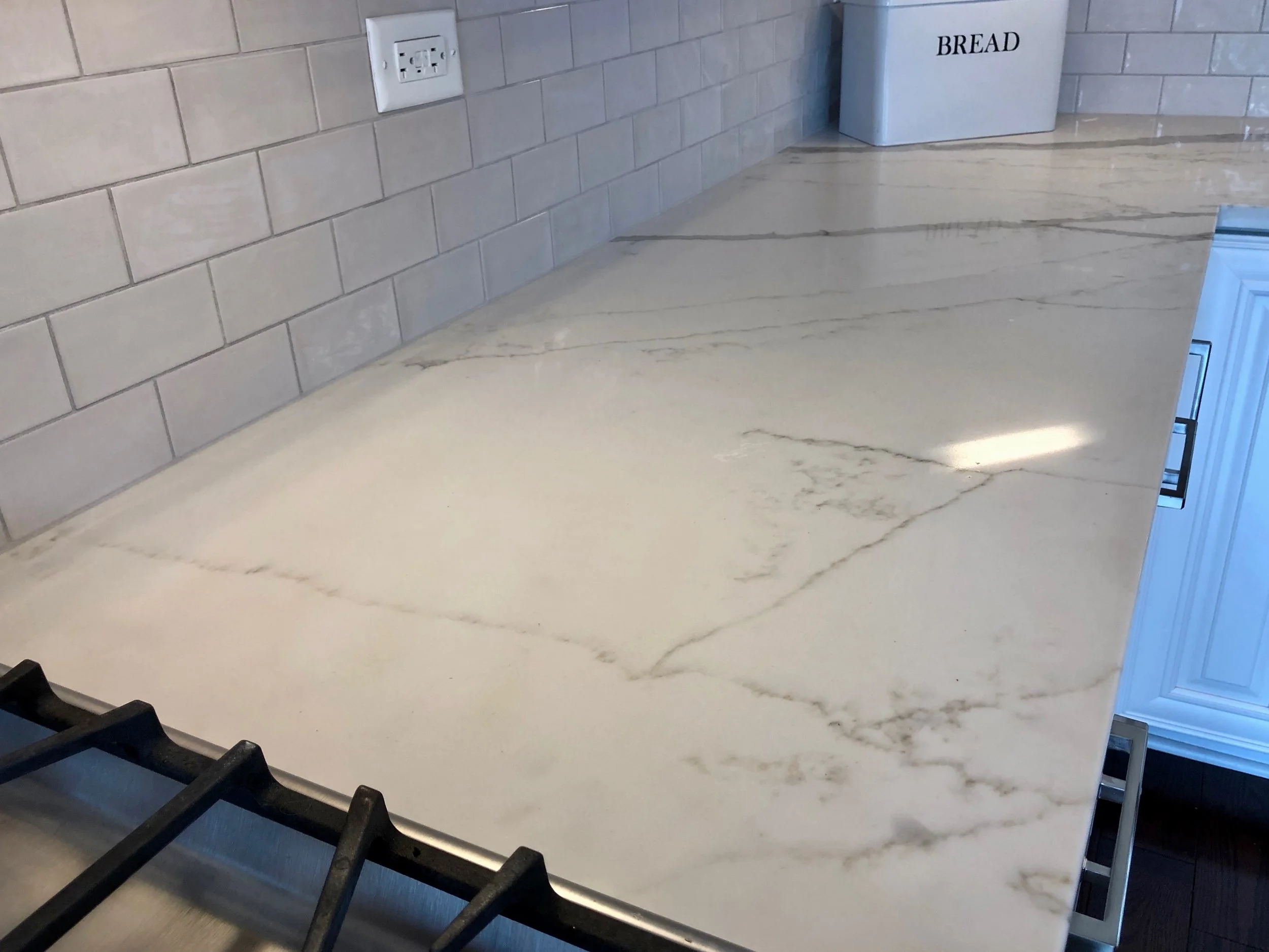 countertop.jpg