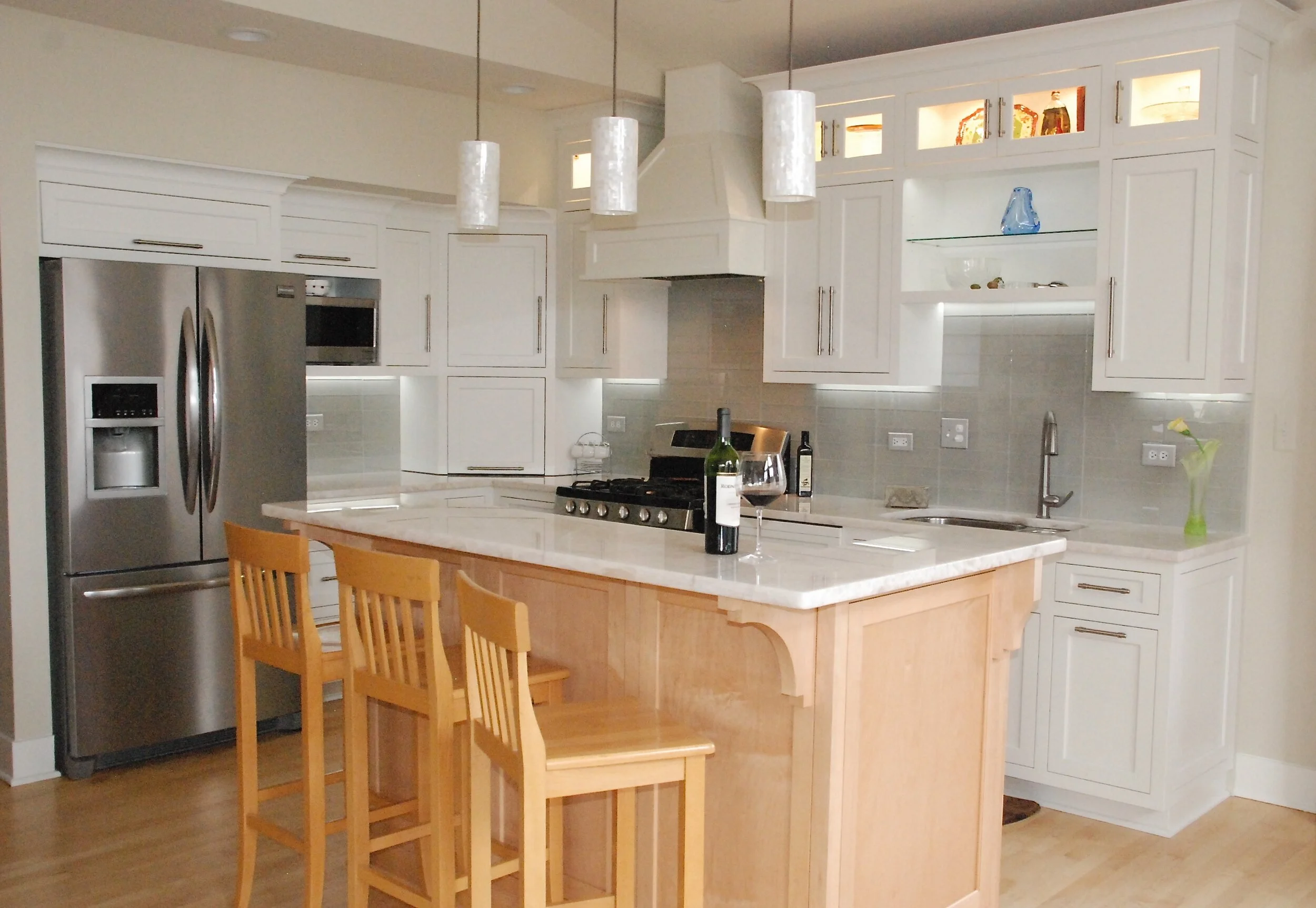 Bernardi Kitchen.JPG