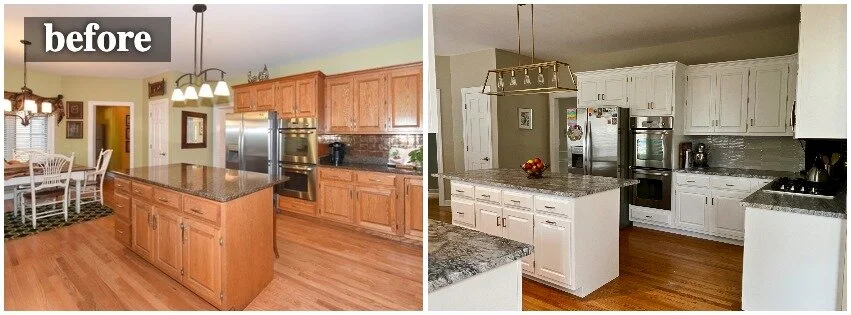 b & a kitchen.jpeg