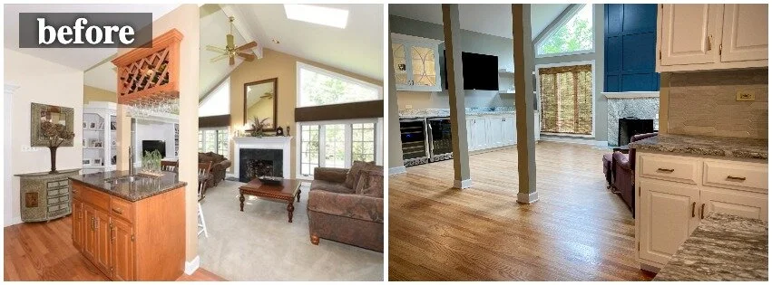 b&A fam room II.jpeg