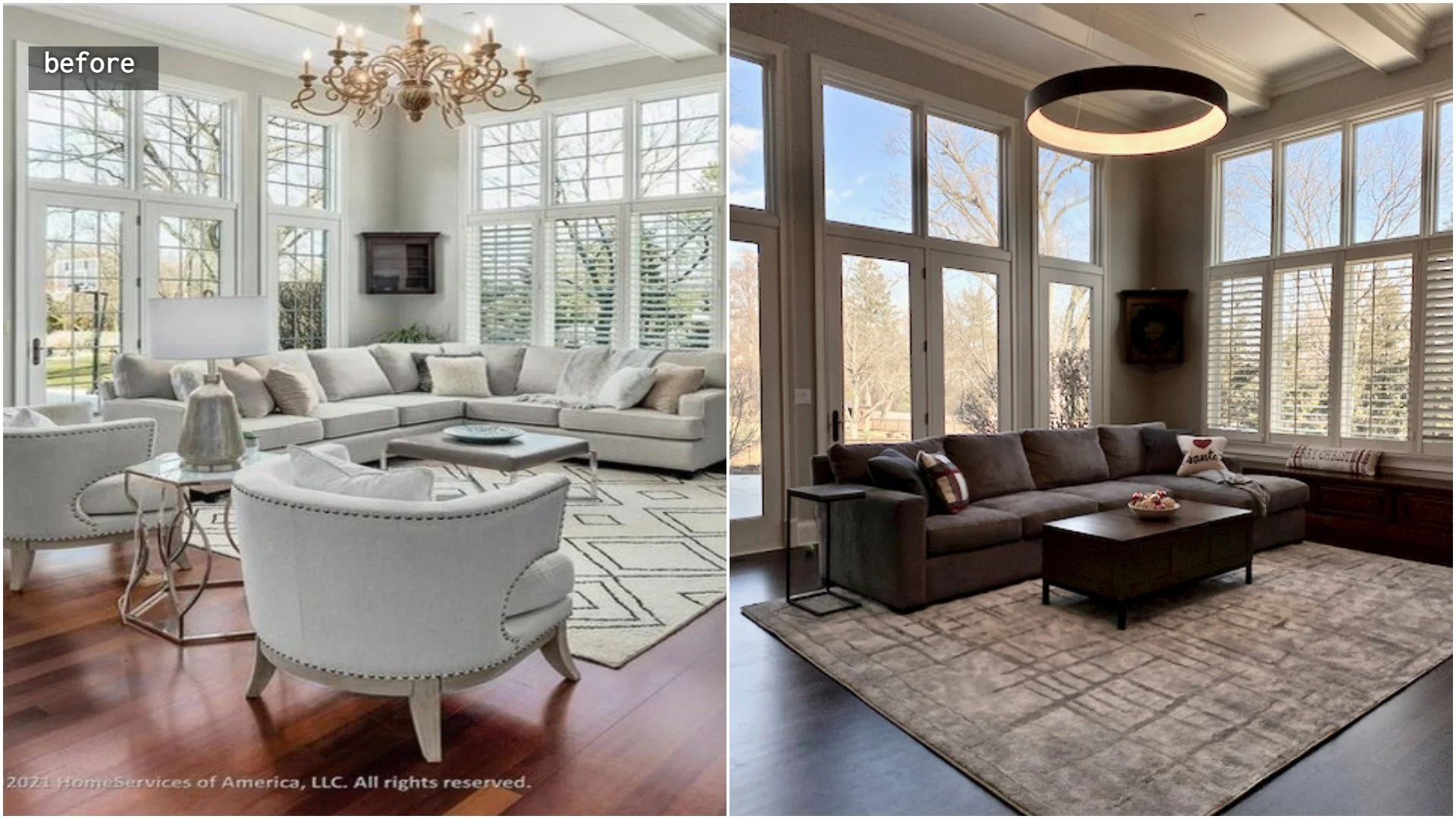 b&a Fam Room.jpeg