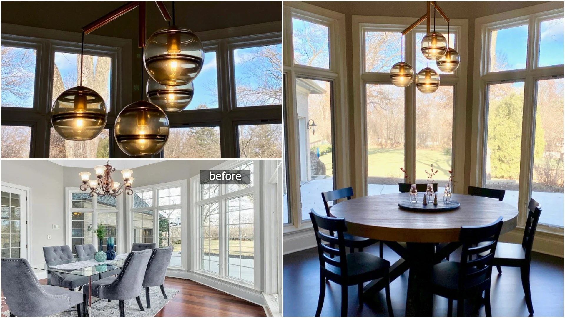 b&a kitchen dining.jpeg