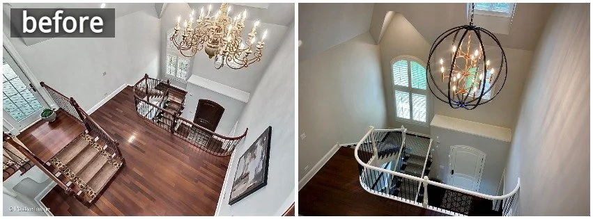 b&a Barta Stairs copy.jpeg
