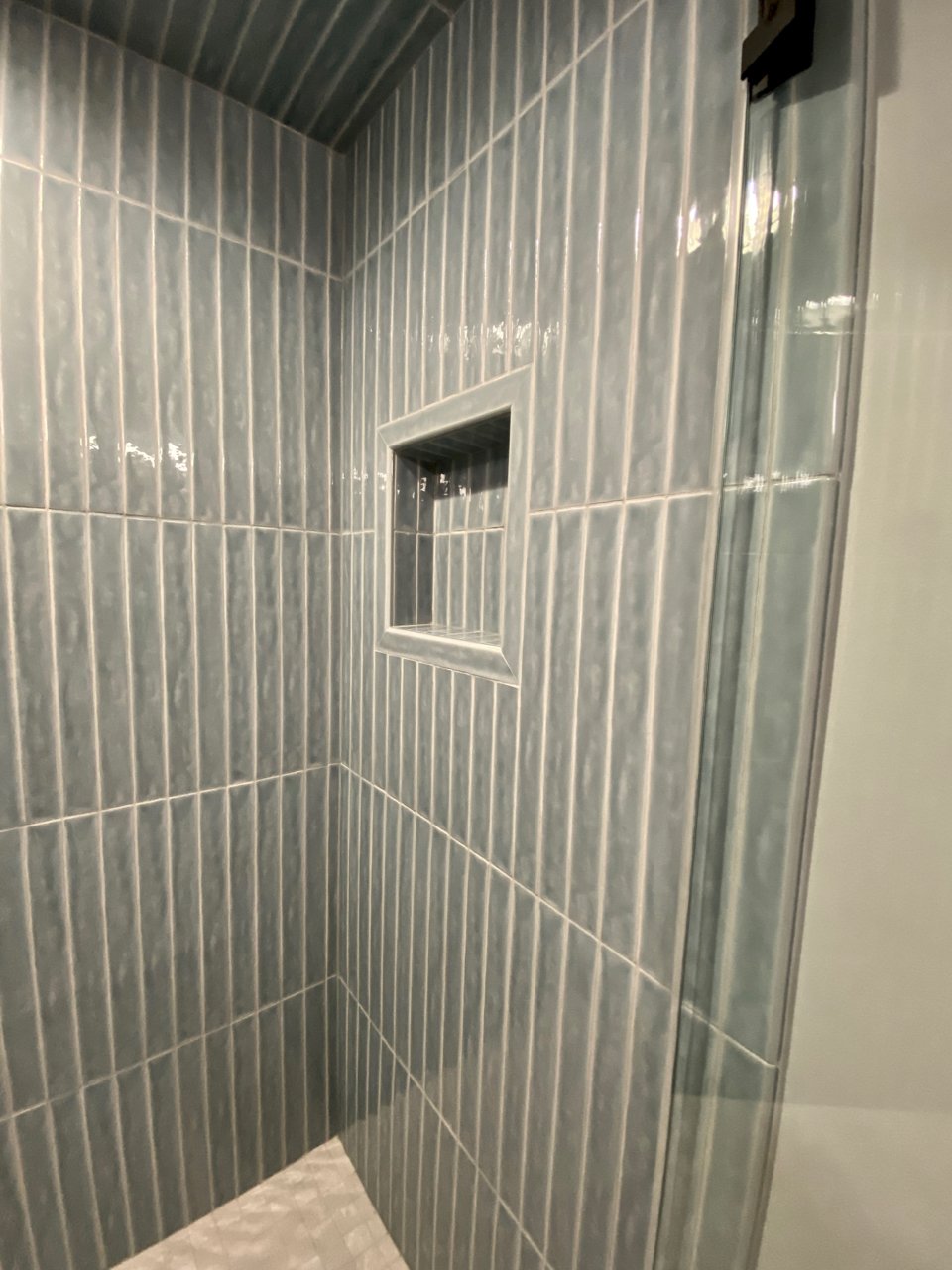 10 bath tiles close up.jpg