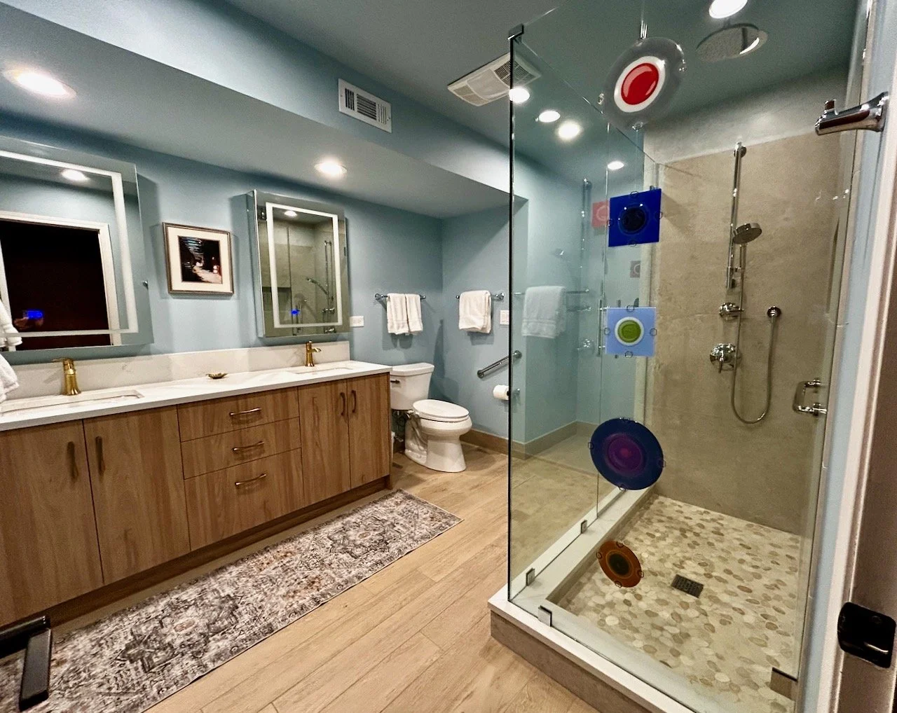 Full bath.jpeg