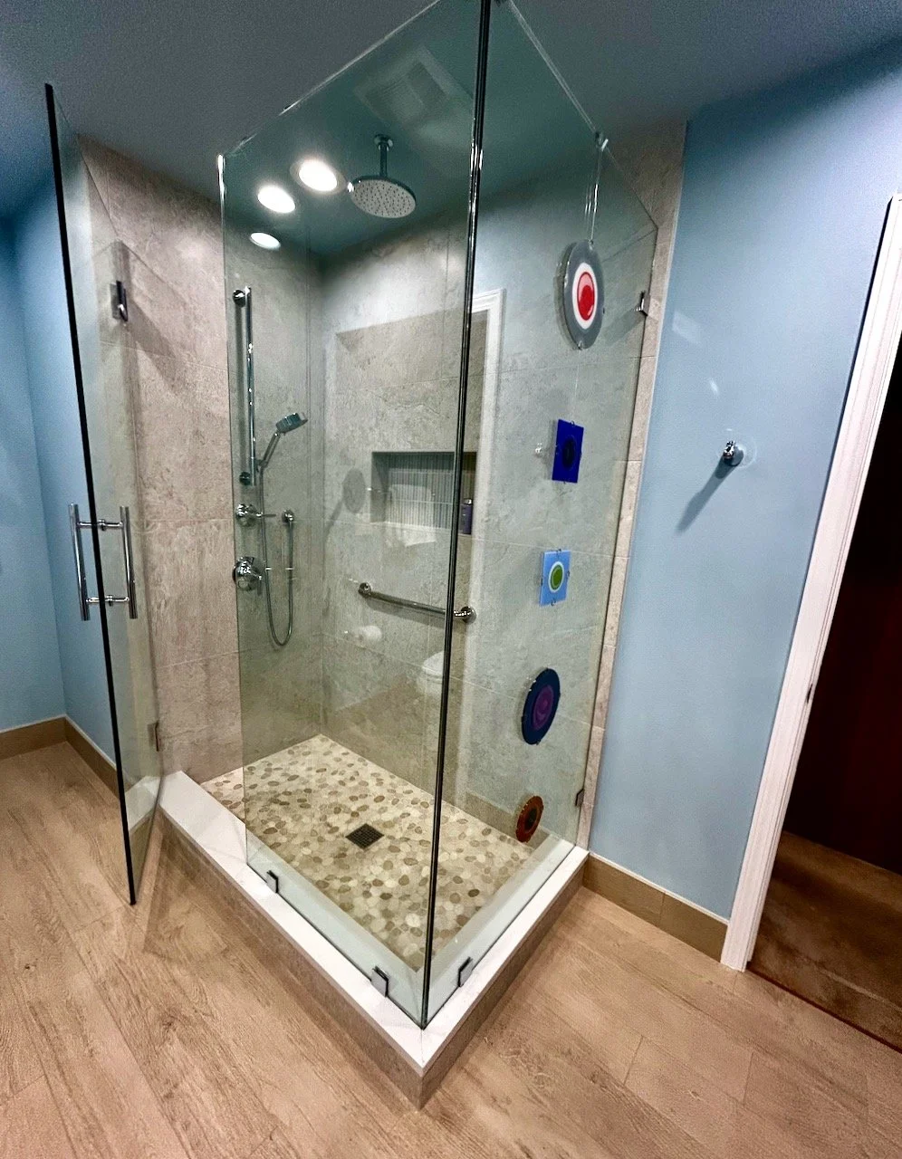 Best Shower Lg .jpeg