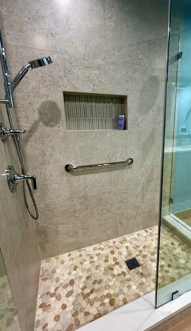 tile.jpeg