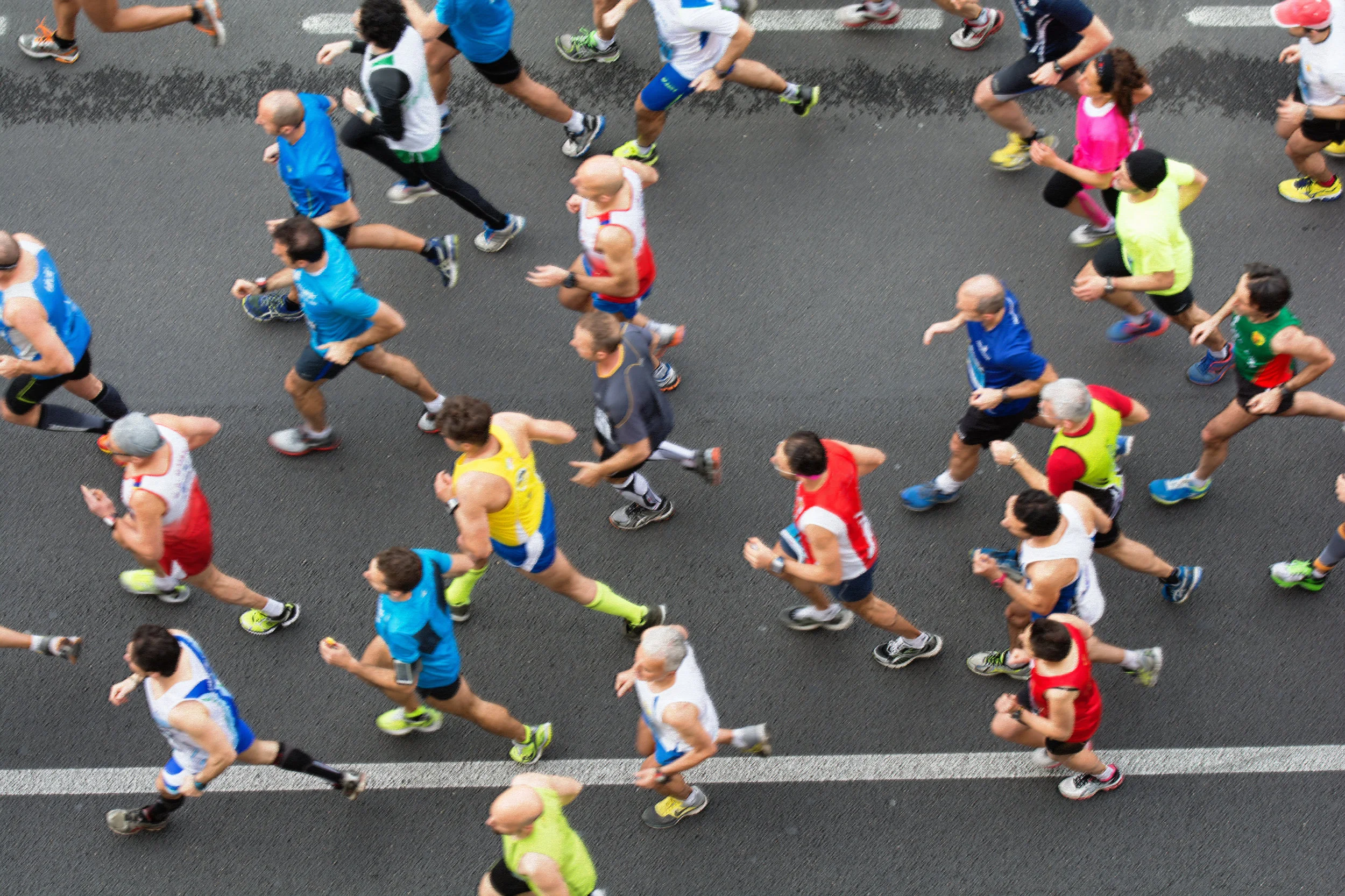 New Hanover Regional Medical Center Wrightsville Beach Marathon