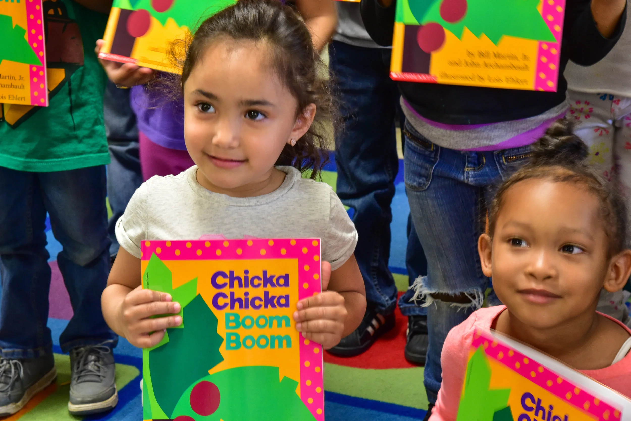 Pre-K Visit-20.jpg