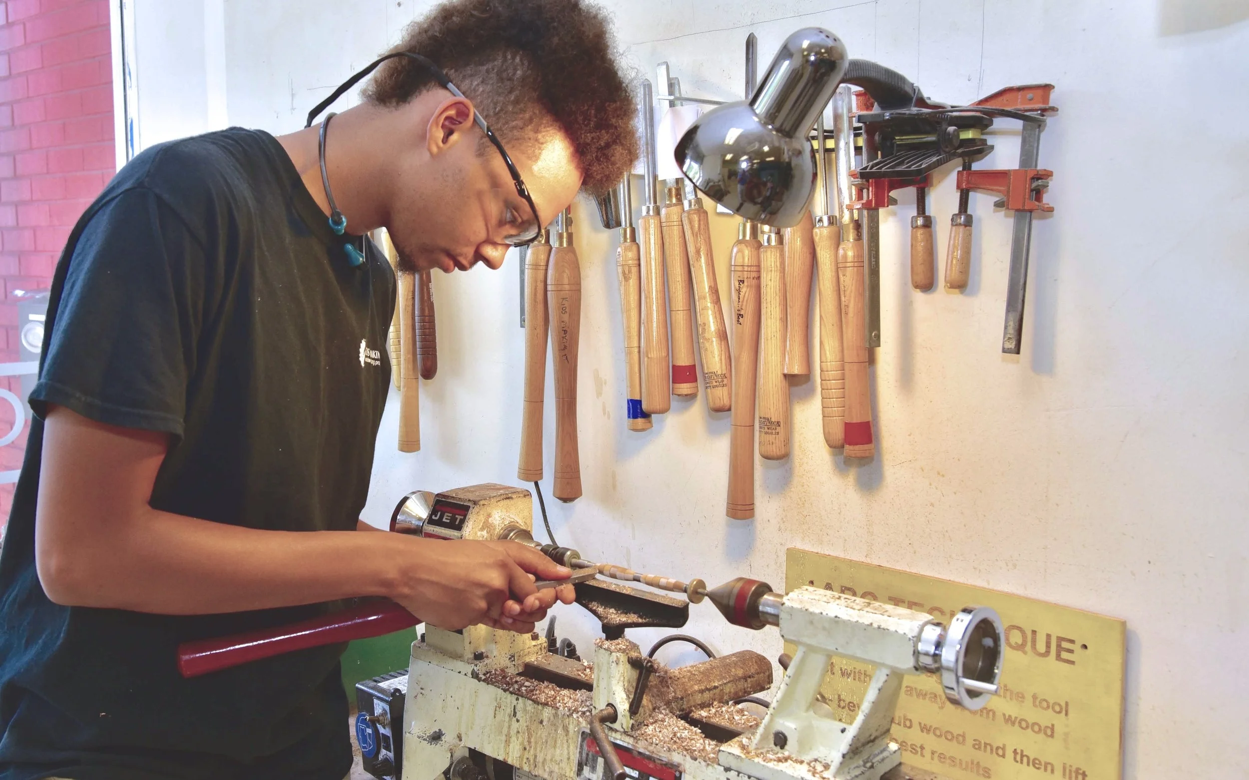 Kid's Making It-2-2.jpg