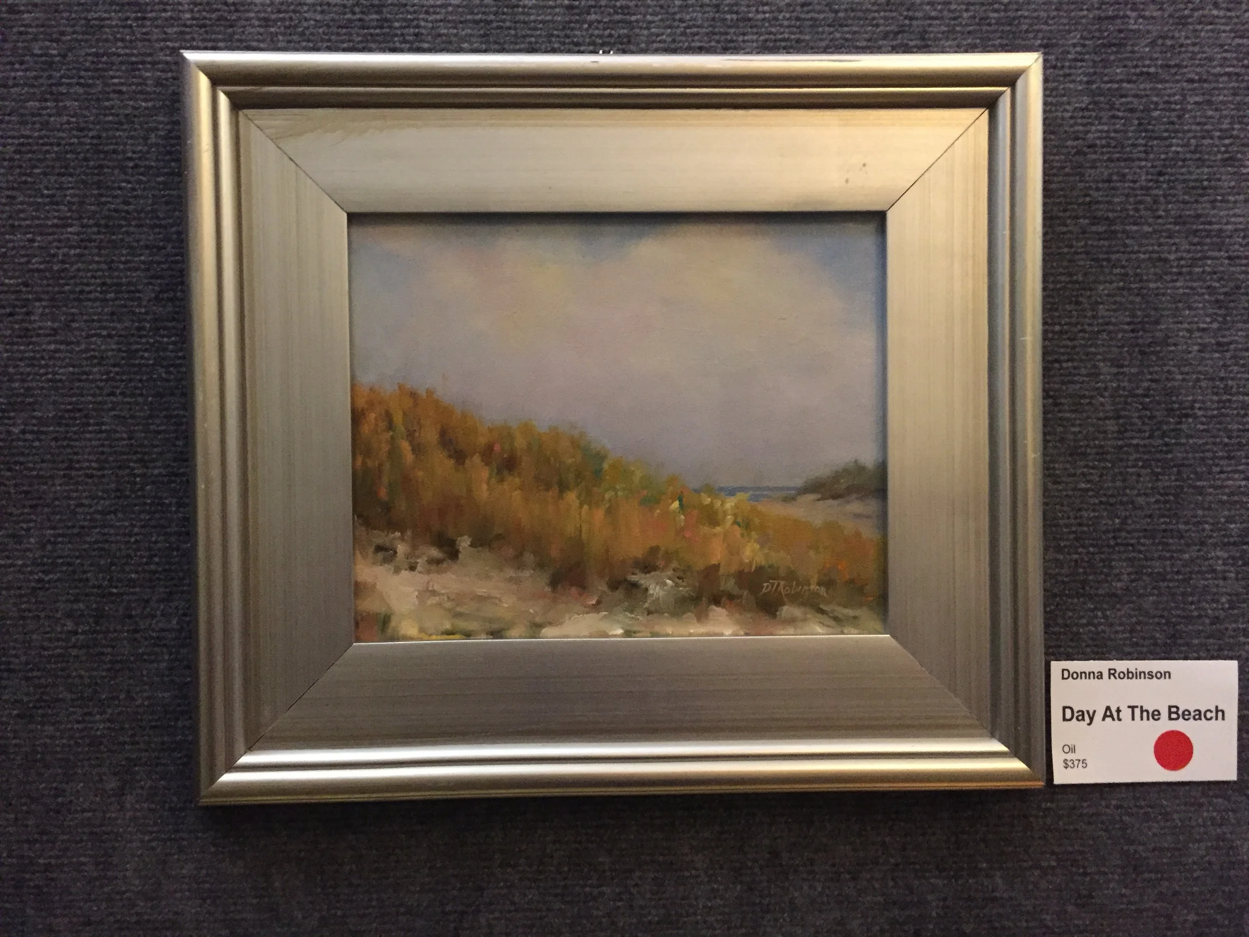 Art Show-Day at the Beach.jpeg