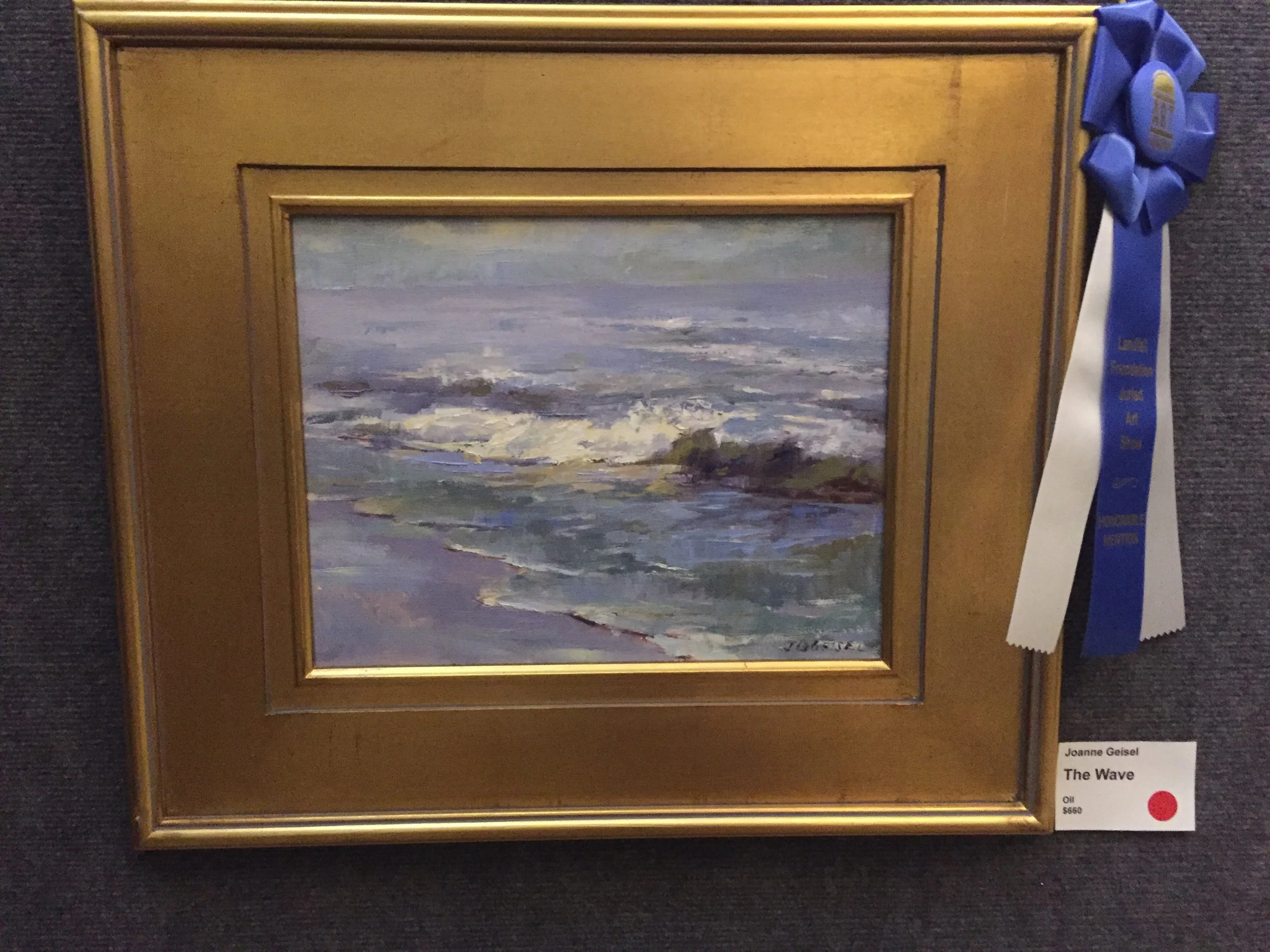 Art Show-The Wave.jpeg