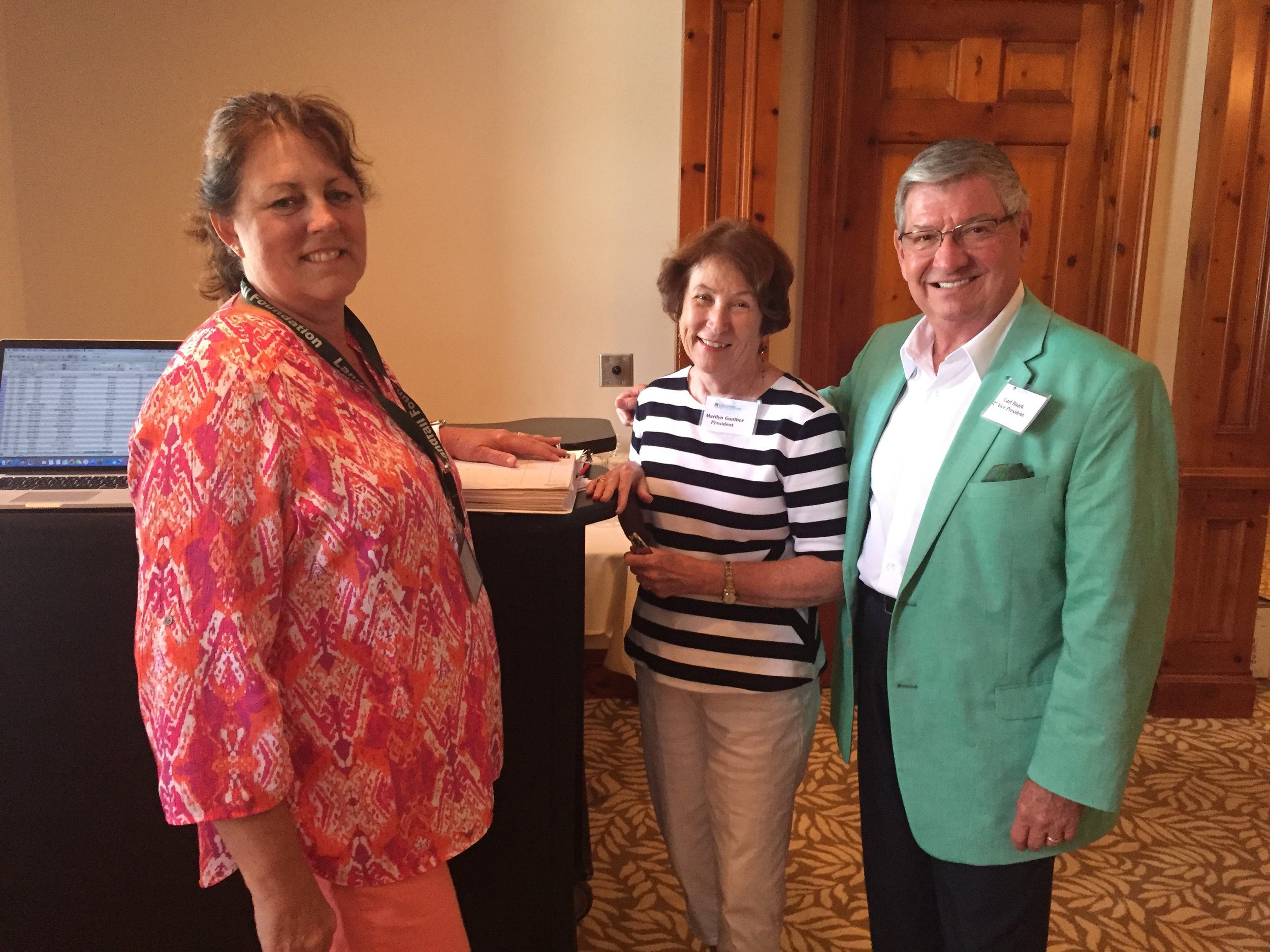 Tammy Marilyn Carl.jpeg