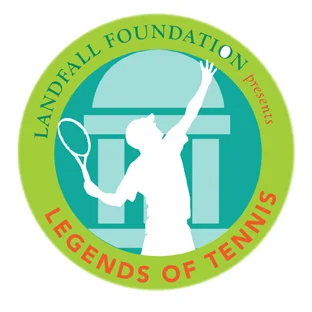 circular_logo_web.jpg