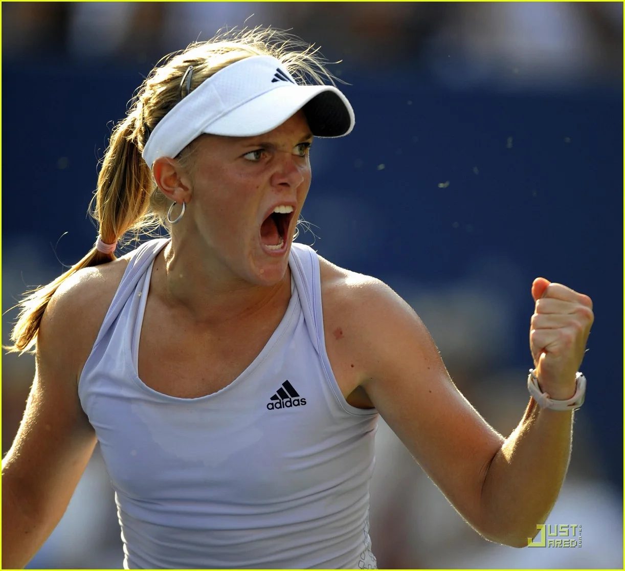 Melanie Oudin: Melanie Oudin is a former American tennis player and former world junior No. 2. She was a member of the American Fed Cup team from 2009 to 2011 and winner of the 2011 US Open mixed doubles title, with fellow American player Jack Sock. As a 17-year-old in the middle of 2009, Oudin reached the round of 16 of the Wimbledon Championships, followed by a quarterfinal at the US Open six weeks later. She reached a career-high ranking of world No. 31 on April 19, 2010. Oudin retired from tennis on August 18, 2017.