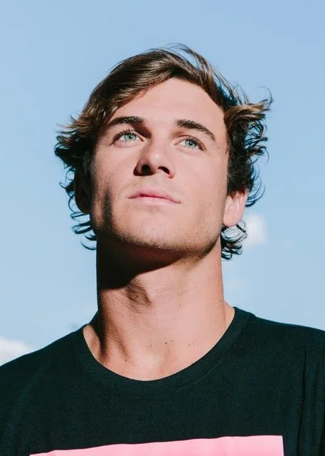 Tommy Paul