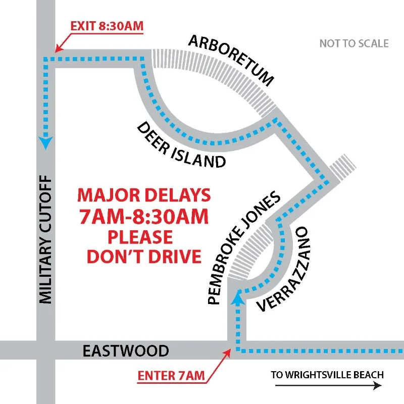 coursemap_landfall.jpg