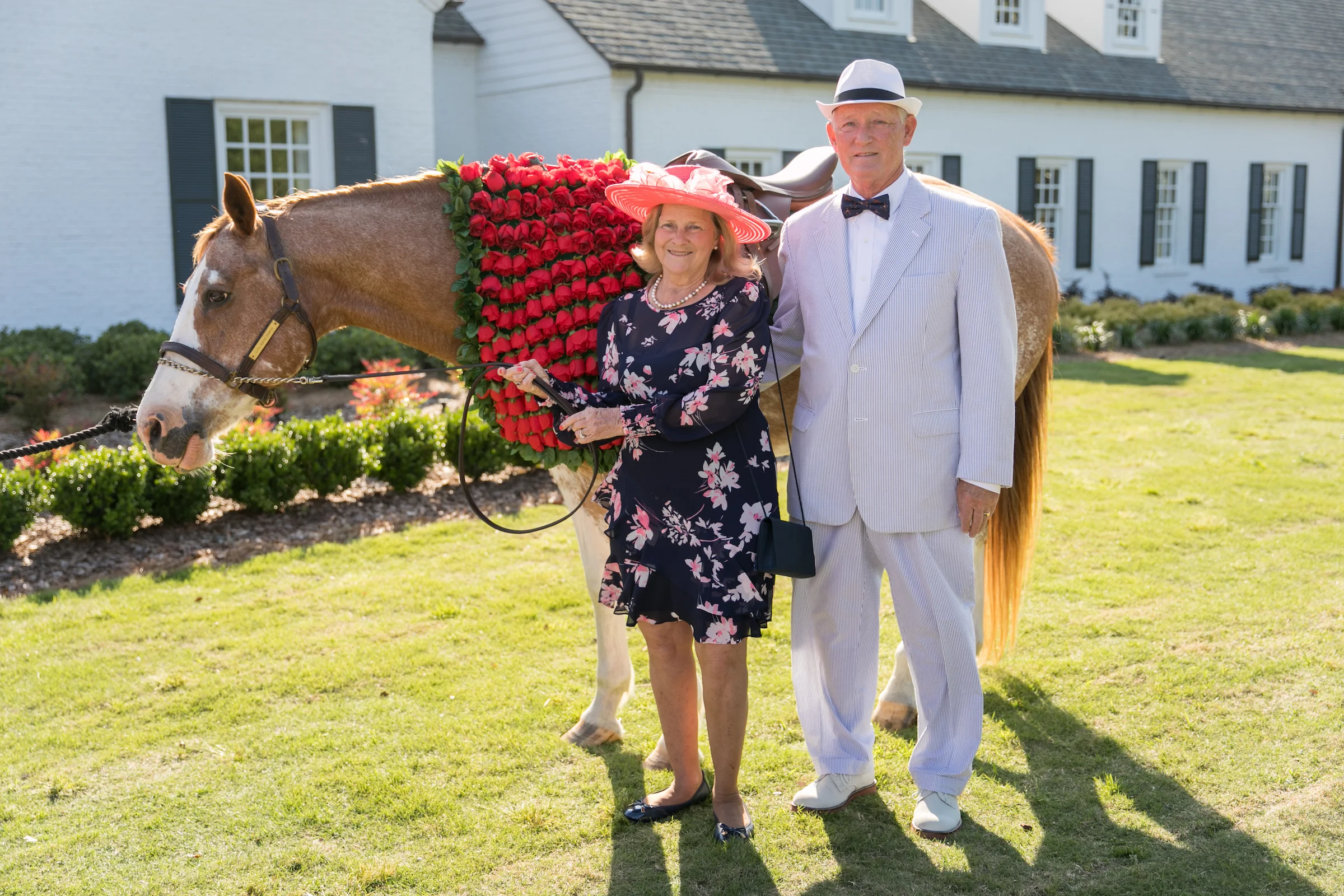 JSP_LFgala2019-19.jpg