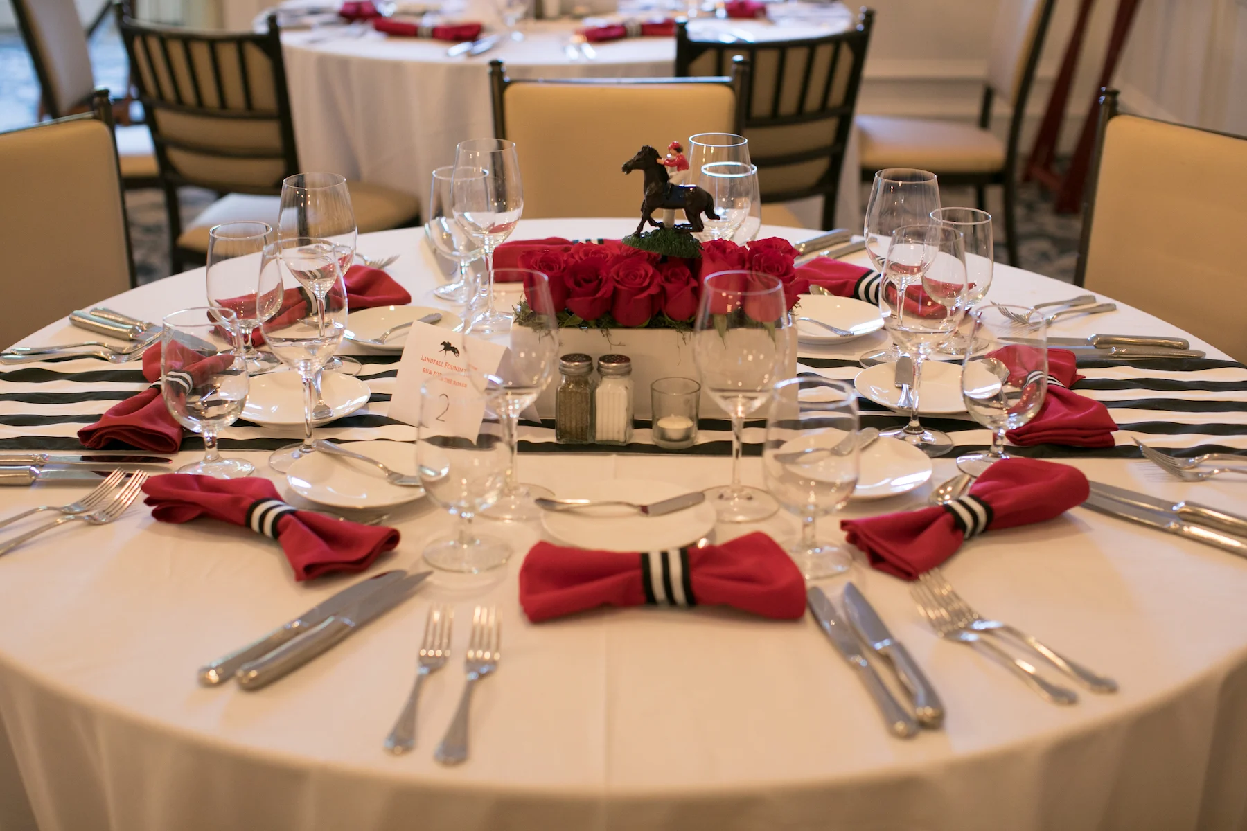 JSP_LFgala2019-3.jpg