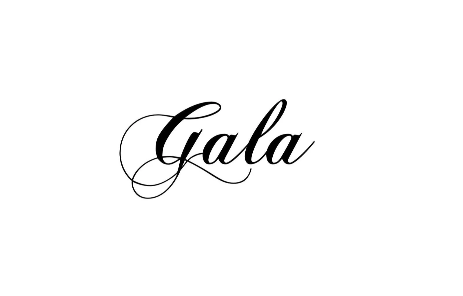 2020 Landfall Foundation Annual Gala Celebrating Our 25th Anniversary