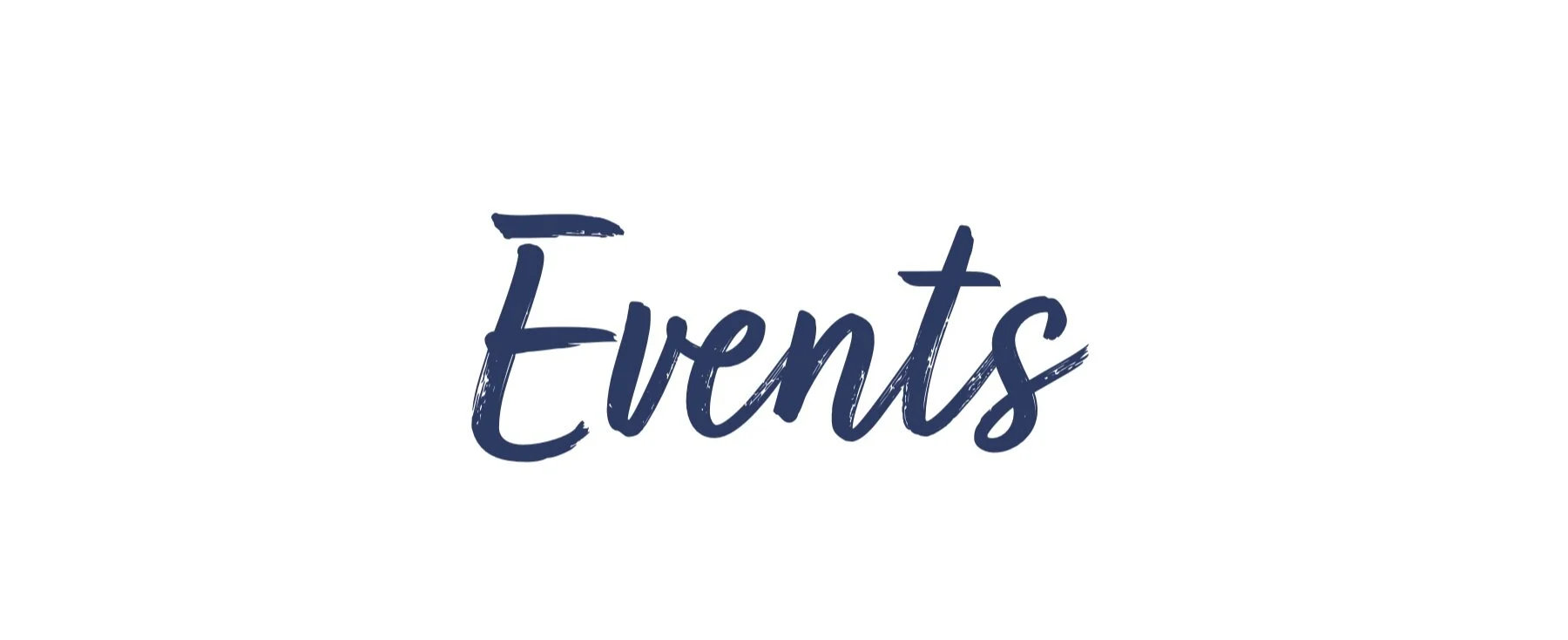 EVENTS+1.jpg