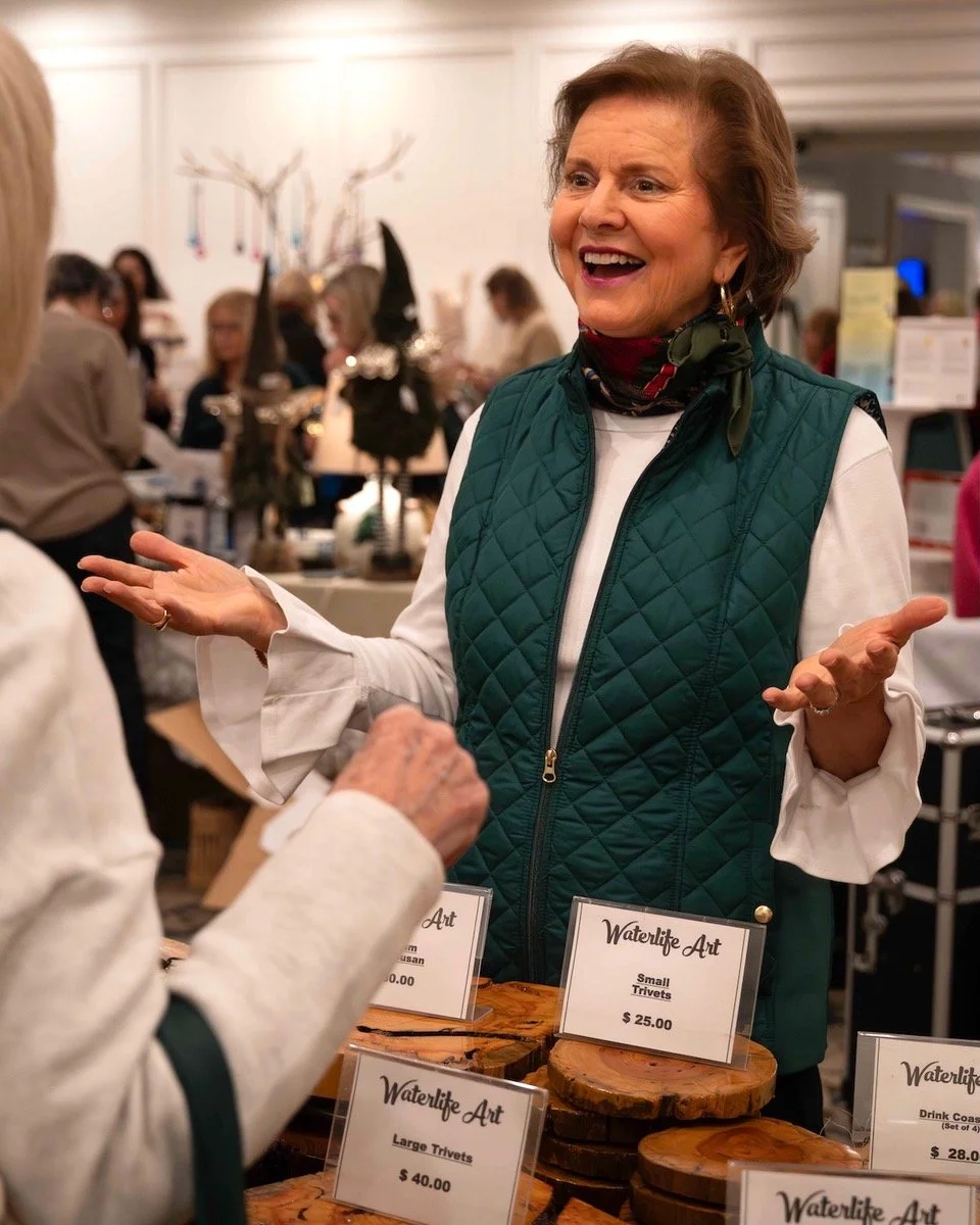 SNY09159 copy-1 copy.jpeg