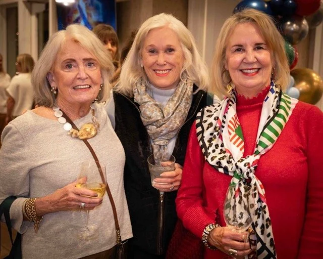 SNY09449 copy-1 copy 3.jpg