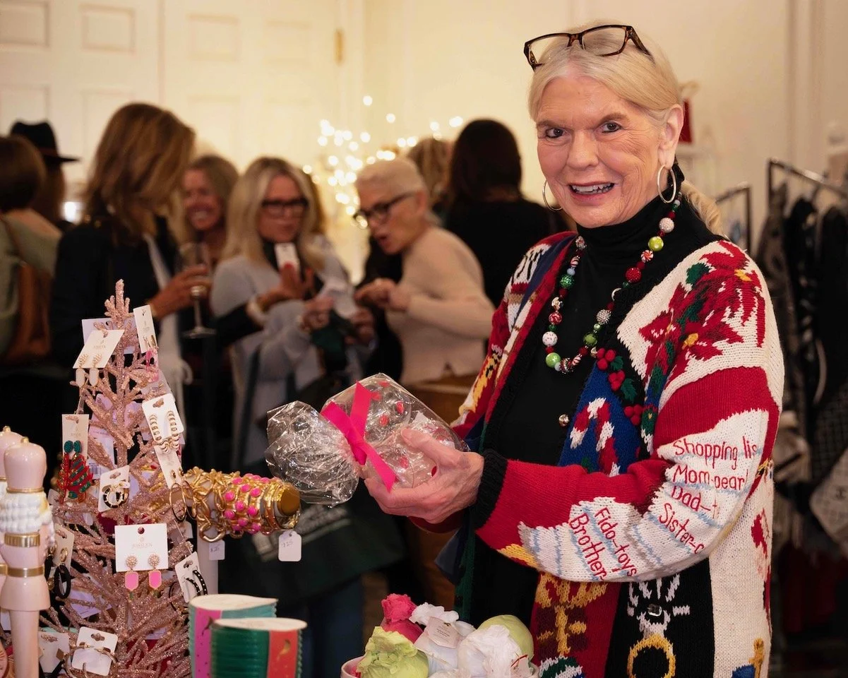 SNY09321 copy-1 copy 3.jpeg