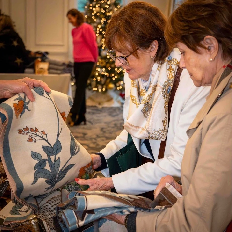 SNY09094 copy-1 copy 3.jpeg