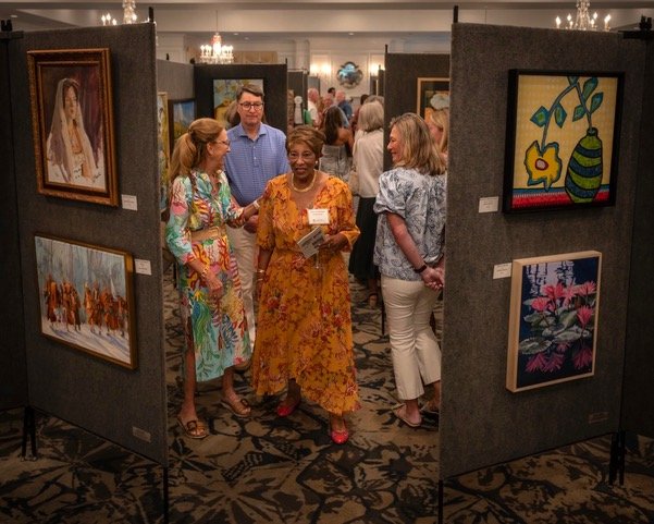 DSC05036-DxO_DeepPRIME 3 2026 Art Show First Look.jpeg