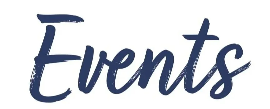 EVENTS+1.jpg