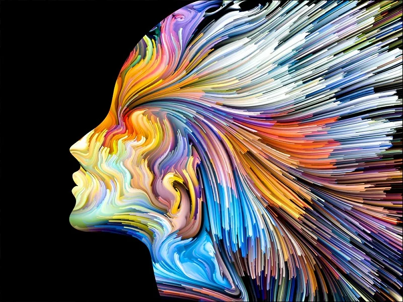 Qualities of a Good Virtual Reality Art App — Virtual Reality Art Therapy