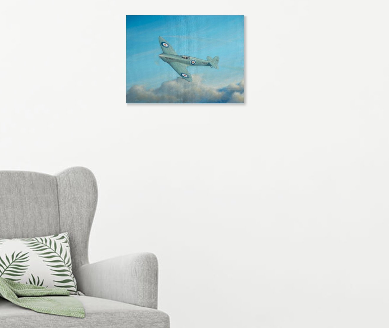 Spitfire begins i.jpg