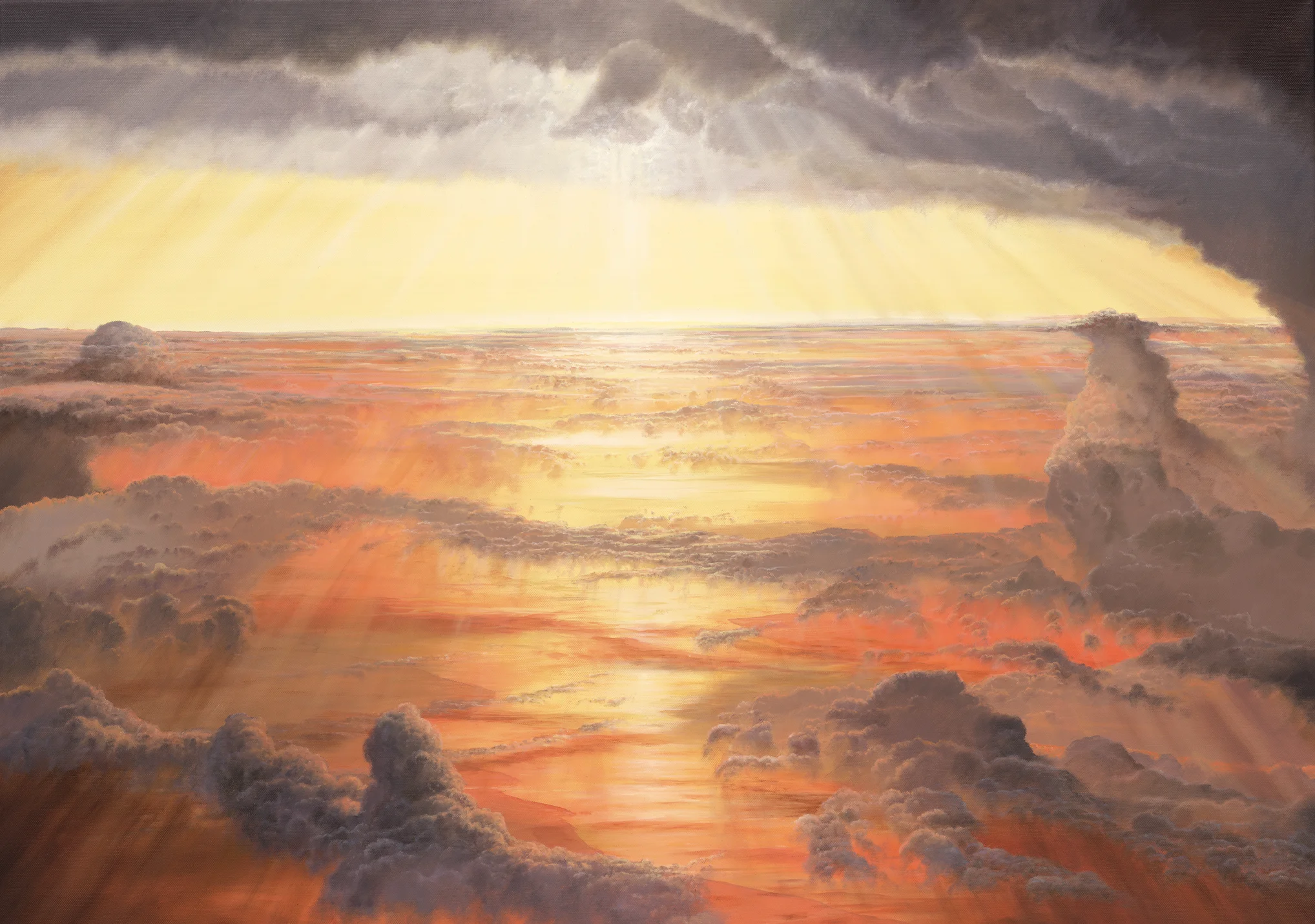 Sunburst1.jpg